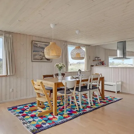 Gorgeous In With House A Panoramic View Сasa de vacaciones *